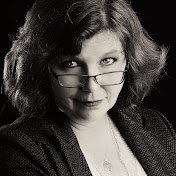 Profile Picture of D.E. Chandler (@zonajewel) on Youtube