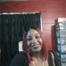 Profile Picture of Karen Haywood (@karen.haywood.313) on Facebook