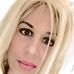 Profile Picture of Mannig Simidian (@msimidian) on Facebook