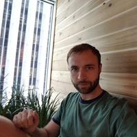 Profile Picture of Jon Grenier (@greniersan) on Pinterest