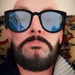 Profile Picture of Eric Saur (@eric.saur) on Instagram