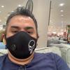 Profile Picture of Daniel Couture (@@danielcouturerb) on Tiktok