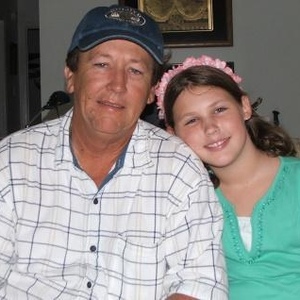 Profile Picture of Keith Moore (@20crewdog) on Myspace