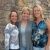 Profile Picture of Renee Reeves Skala (@reneereevess) on Pinterest