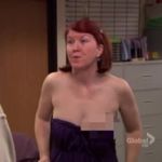 Profile Picture of Kate Flannery (@therealkateflannery) on Instagram