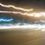 Profile Picture of Jason Starr (@light artist) on Flickr