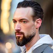 Profile Picture of Tim Kimball (@timmykimball) on Youtube