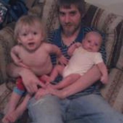 Profile Picture of Christopher Rusk (@cpr_6910) on Twitter
