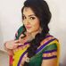 Profile Picture of Priti Thakarar (@priti.thakarar.1) on Facebook