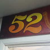 Profile Picture of 52 Cycles. Jeff Tarver. Lake Havasu Az (@52cycles.jefftarver.lakeha74) on Youtube