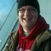 Profile Picture of Stuart Collis (@stuart.collis.14) on Facebook