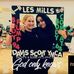 Profile Picture of Tina Salas (@tina.salas.353) on Facebook