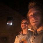 Malachi Halbert - Facebook Profile Picture of Malachi Halbert (@malachi.halbert) on Facebook