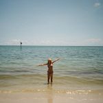 Profile Picture of Olivia Connor (@oliconnor) on Instagram
