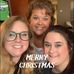 Profile Picture of Lisa Kulchock Franks (@lisa.franks.1690) on Facebook