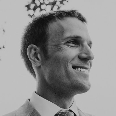 Profile Picture of Noah Veltman (@veltman) on Twitter