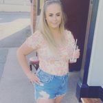 Profile Picture of Stacey Stevenson (@staceystevenson570) on Instagram