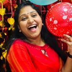 Profile Picture of Tisha Elizabeth Joseph (@tishaelizabethjoseph) on Instagram