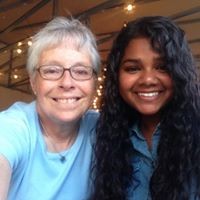 Profile Picture of Nancy Craig (@nancy-craig-12) on Quora