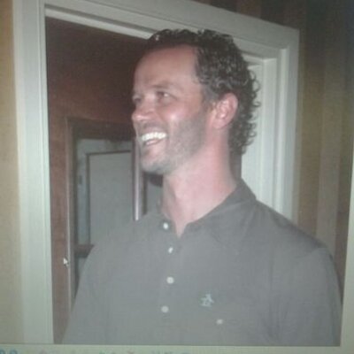 Profile Picture of Craig Allen Coley (@CcCcoley1977) on Twitter