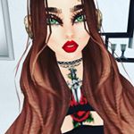 Profile Picture of Dani_Smith (@dani_._smith) on Instagram