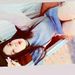 Profile Picture of sarahi Barraza Perez (@sarahibarrazaperez) on Pinterest