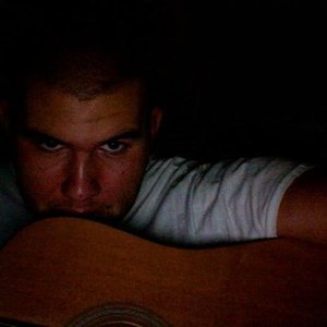 Profile Picture of Jacob Faulkner (@jacobfaulknertt) on Myspace