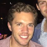 Profile Picture of Michael Facciolo (@facci90) on Instagram