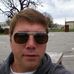 Profile Picture of Bryon Duncan (@bryon.duncan.1) on Facebook