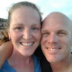 Profile Picture of Chris Harford (@chrisleahharford) on Instagram