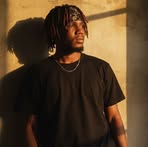 Profile Picture of Paul Alberson (@paul.alberson.3) on Facebook