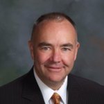 Profile Picture of Carl Swope (@swope_carl) on Instagram