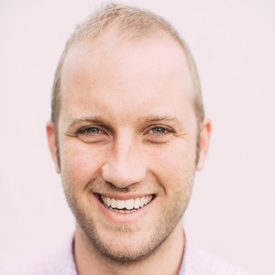 Profile Picture of Tom Hay (@tomhay3) on Twitter