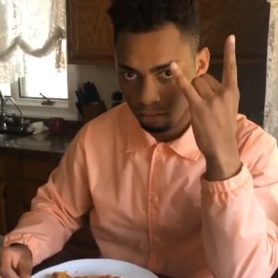 Profile Picture of Mike Hawk (@MikeHaw64920371) on Twitter