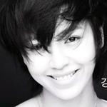 Profile Picture of 강성연 (@sungyeoun_kang) on Instagram