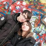 Profile Picture of Melanie Wegerer (@melwegerer) on Instagram