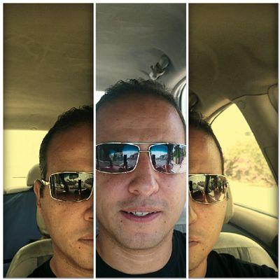 Profile Picture of Adel Omran (@adelomran73) on Twitter