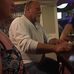 Profile Picture of Doug Brady (@doug.brady.359) on Facebook