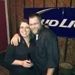 Profile Picture of Bill Klingler (@klinglerbill) on Instagram