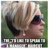 Profile Picture of Deb Falkenberg Graff (@@karenandbarbara) on Tiktok