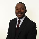 Profile Picture of Nicholas Bethea (@theguruslife) on Instagram