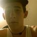 Profile Picture of Eric Olszanowski (@eric.olszanowski.7) on Facebook