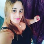 Profile Picture of Leidy espinal (@juanaleidy58) on Instagram