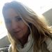 Profile Picture of Heather Koppens (@heatherkoppens) on Pinterest