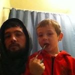 Profile Picture of Dustin Chaffin (@dustinchaffin) on Instagram