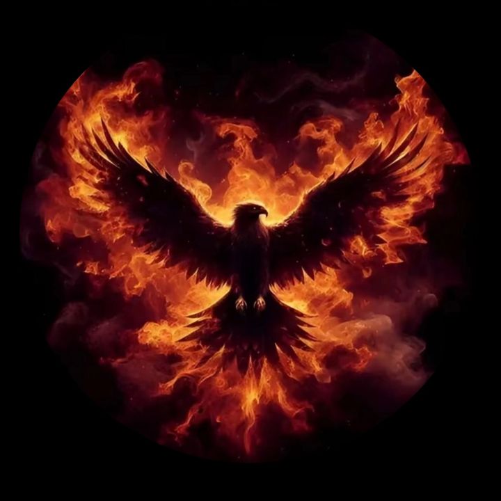 Profile Picture of Barware (@baerware12) on Tiktok