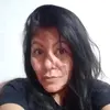 Profile Picture of Lorena Monzon (@lorena.monzon09) on Tiktok