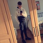 Profile Picture of JB [new main] (@_jacob.barlow_) on Instagram
