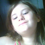 Profile Picture of Mary Knapp (@maryknapp6930) on Youtube