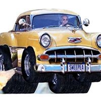 Profile Picture of Gary A. Shutes (@gary-a-shutes) on Quora